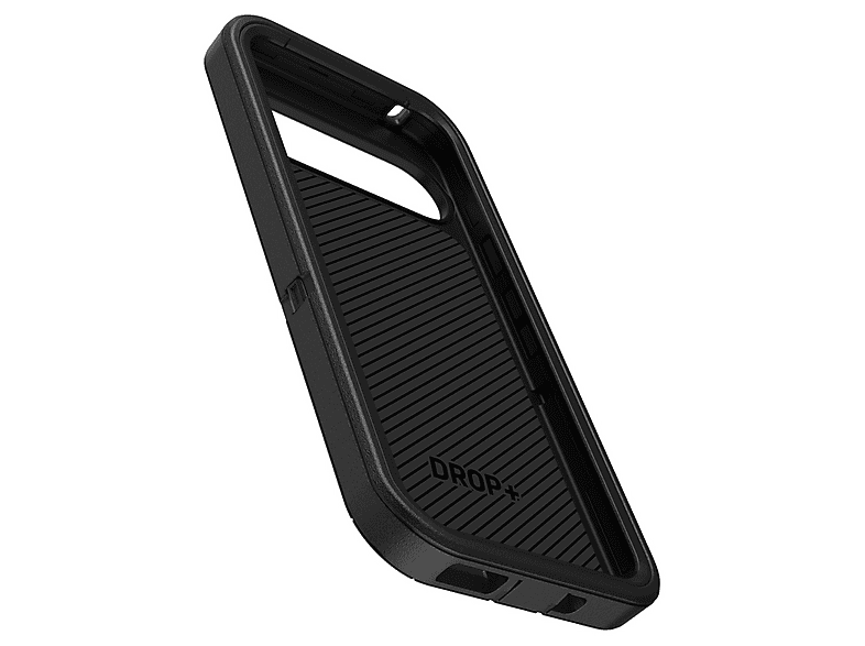 OtterBox Defender Per Google Pixel 7 Pro – Custodia Robusta Con Clip Cinturino E Cavalletto