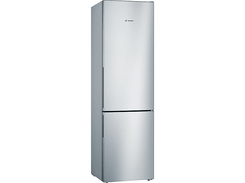 Frigorífico combi - BOSCH KGV39VLEAS