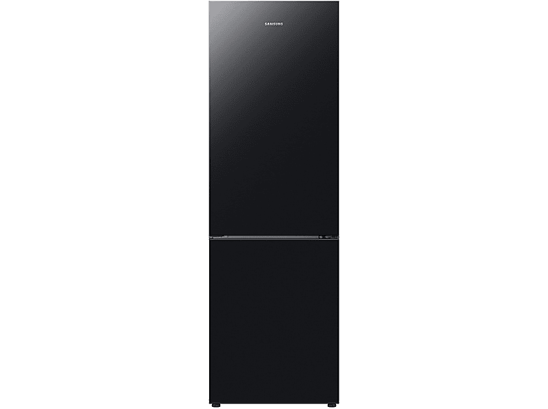 Frigorífico combi - SAMSUNG RB33B610EBN