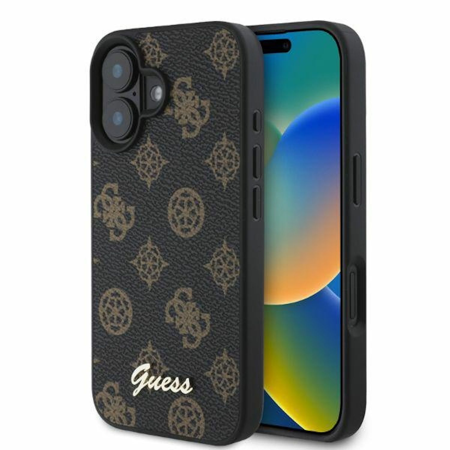 handyhlle fr huawei p30 Nussholz Handyhlle Huawei P30