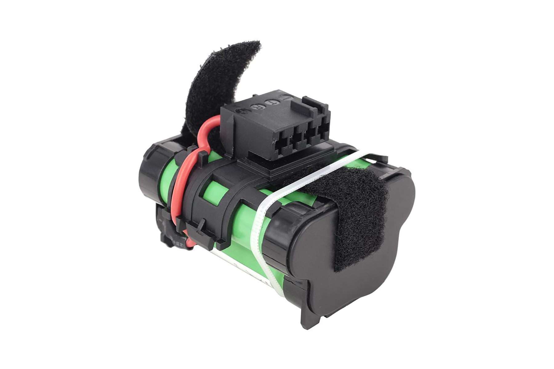 POWERSMART Akku für GARDENA Robotic R70Li 2013 Liion Elektrowerkzeuge