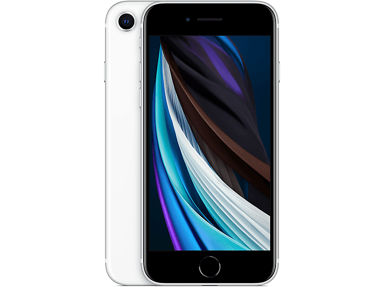 APPLE Apple iPhone SE (2020),...