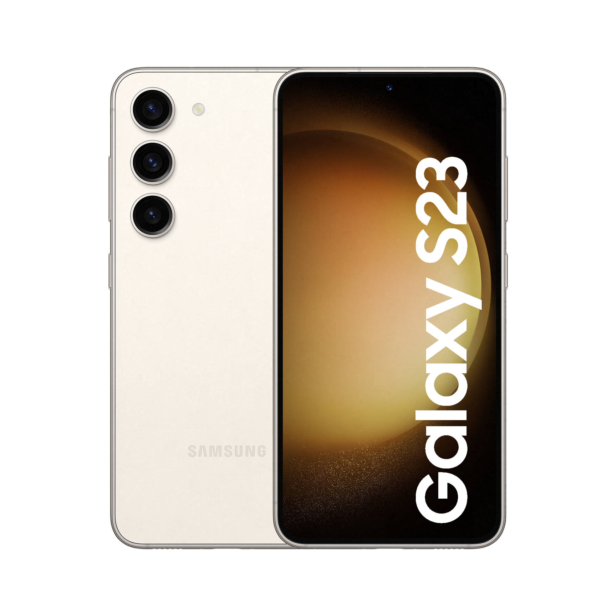 Samsung Galaxy S23 Ultra ホワイト 256GB Samsung Galaxy S23 Ultra 5G 256GB 12GB Ram Fiyatları