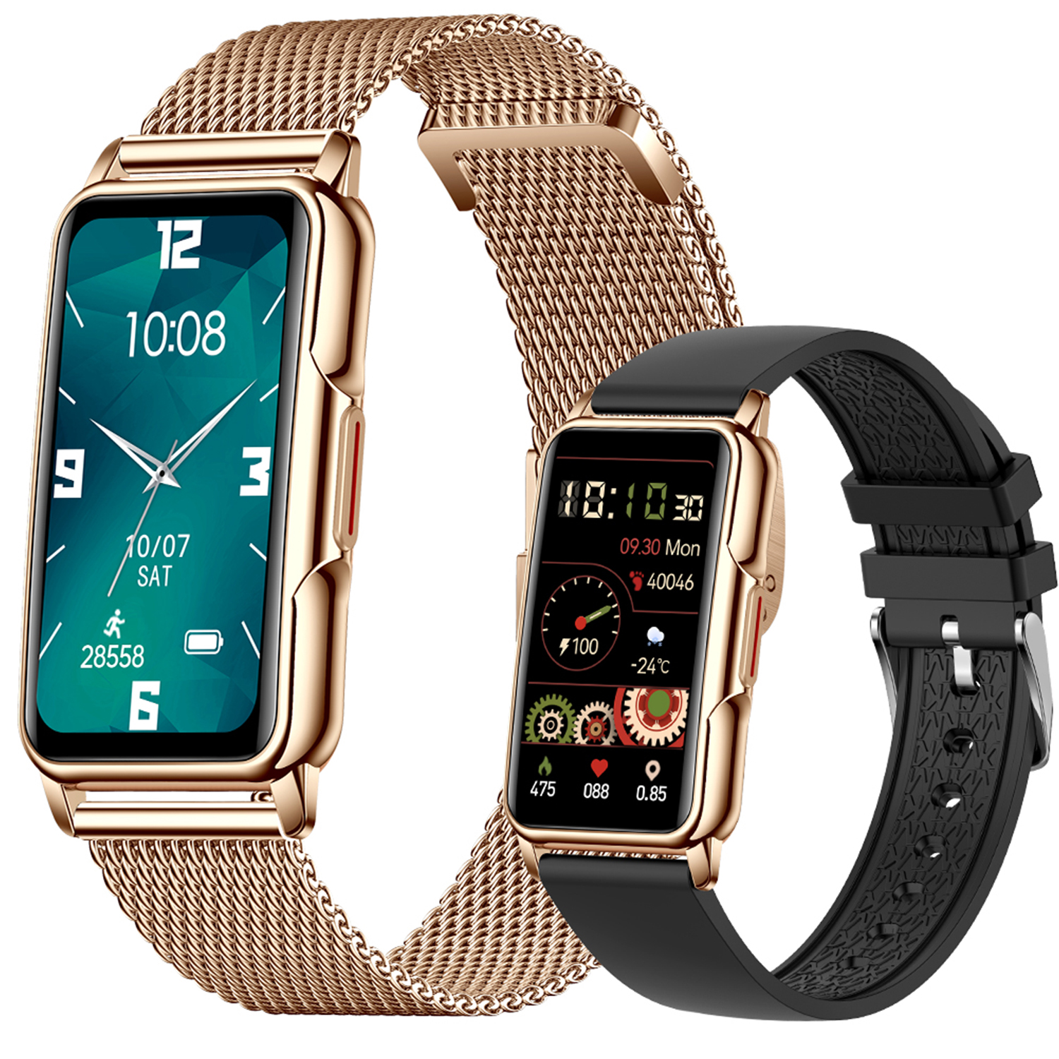 Watch Armband Iphone Uhren Damen Women Luxury Band For Apple Watch