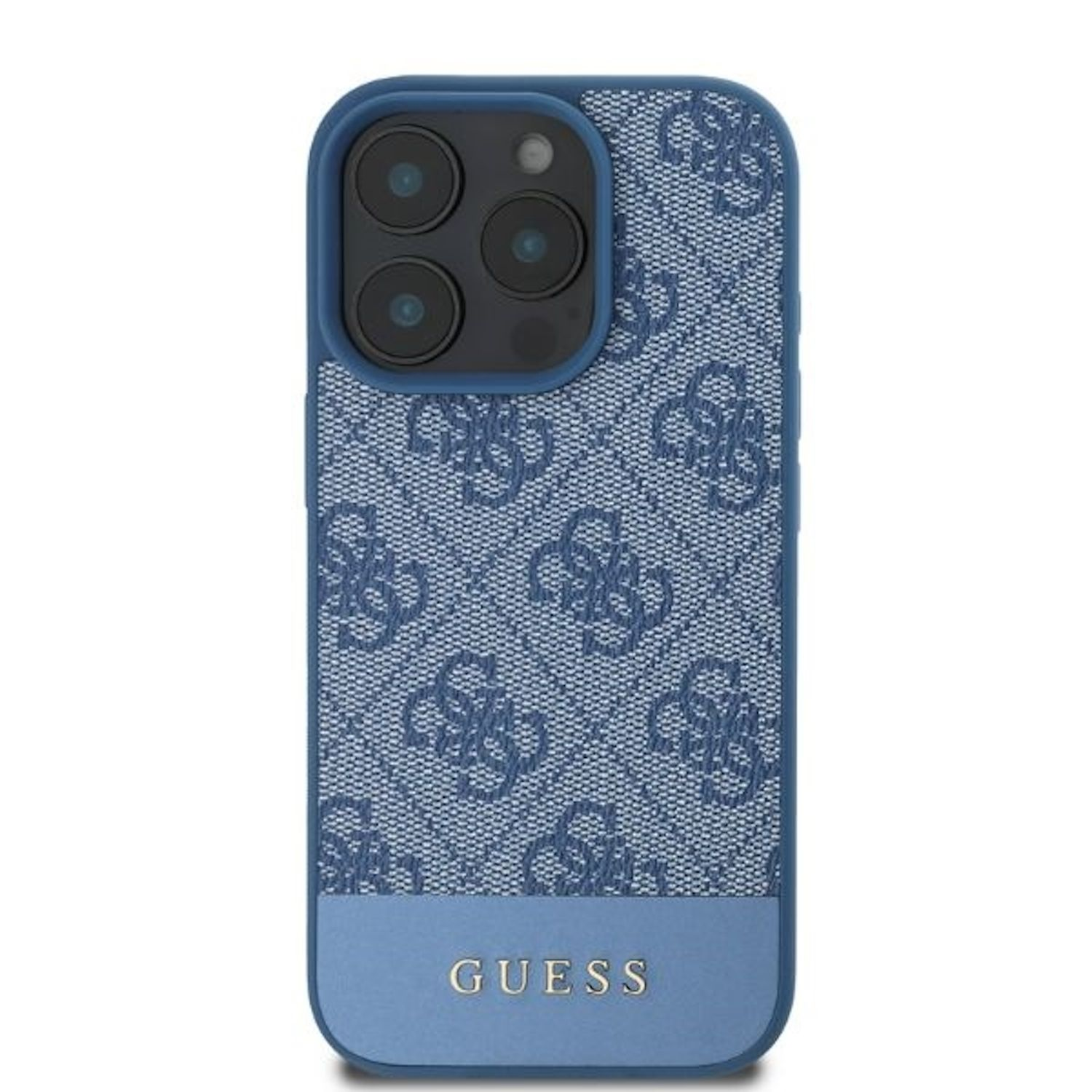 handyhllen fr iphone 13 pro ArktisPRO iPhone 13 Pro Max Hlle Cushion Clear Case glasklar