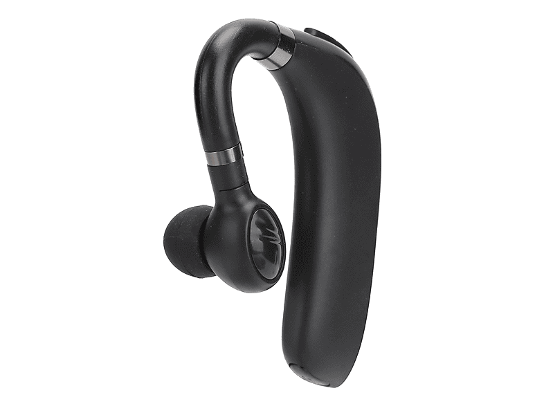 COZEVDNT Ergonomisches Design für Sport, In-ear True Wireless Kopfhörer ...