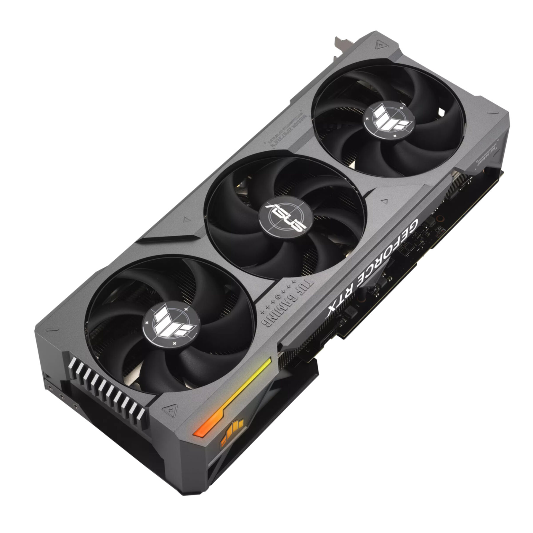 ASUS NVIDIA GeForce RTX 4090 24 GB GDDR6X TUF GAMING, SCHEDA GRAFICA, 24 GB