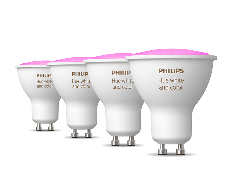 Philips