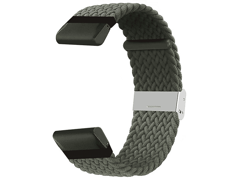 Die 7 beliebtesten Notfallarmbänder für Kinder