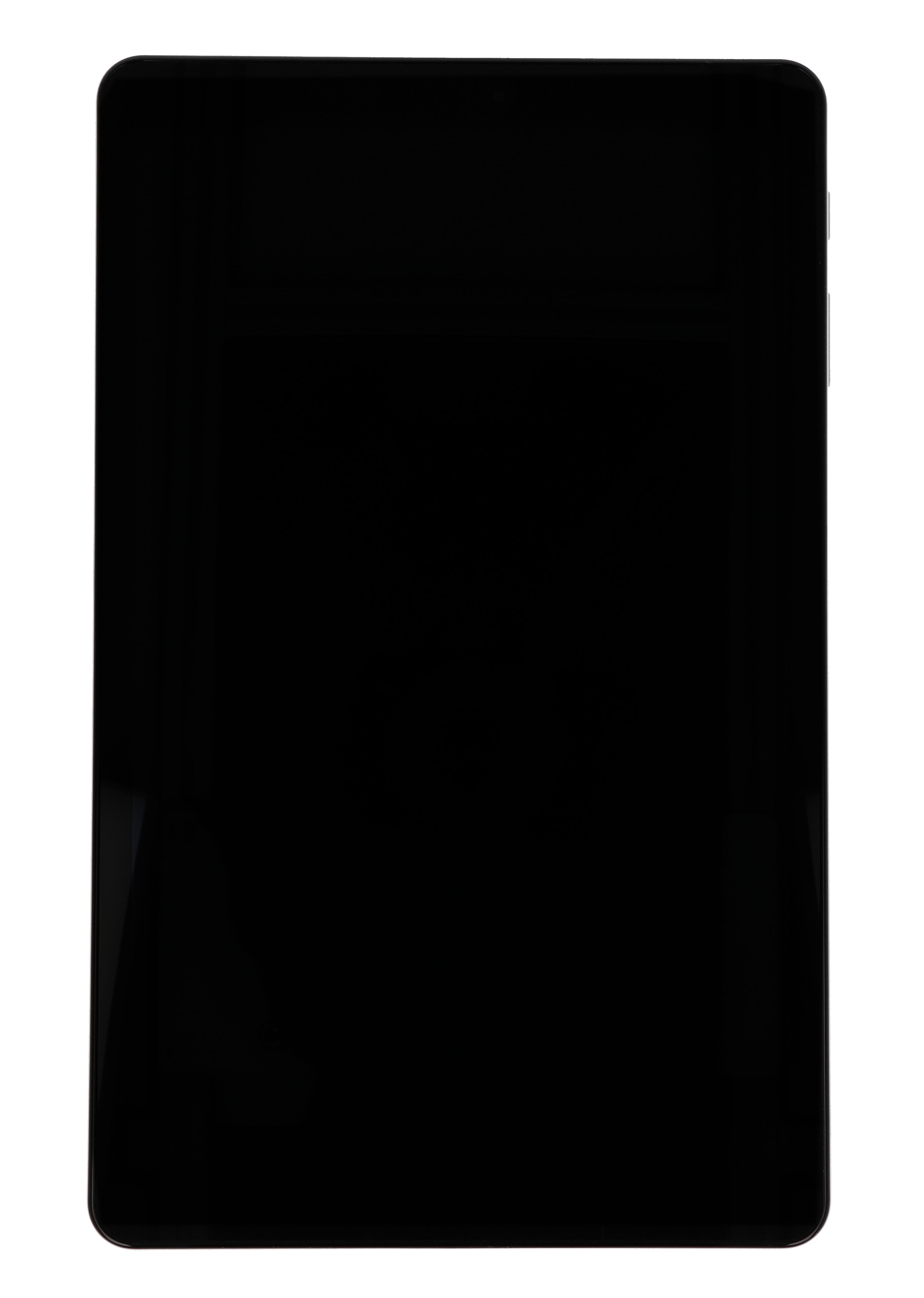 Tablet SAMSUNG Galaxy Tab A (2018) SM-T595N Szary