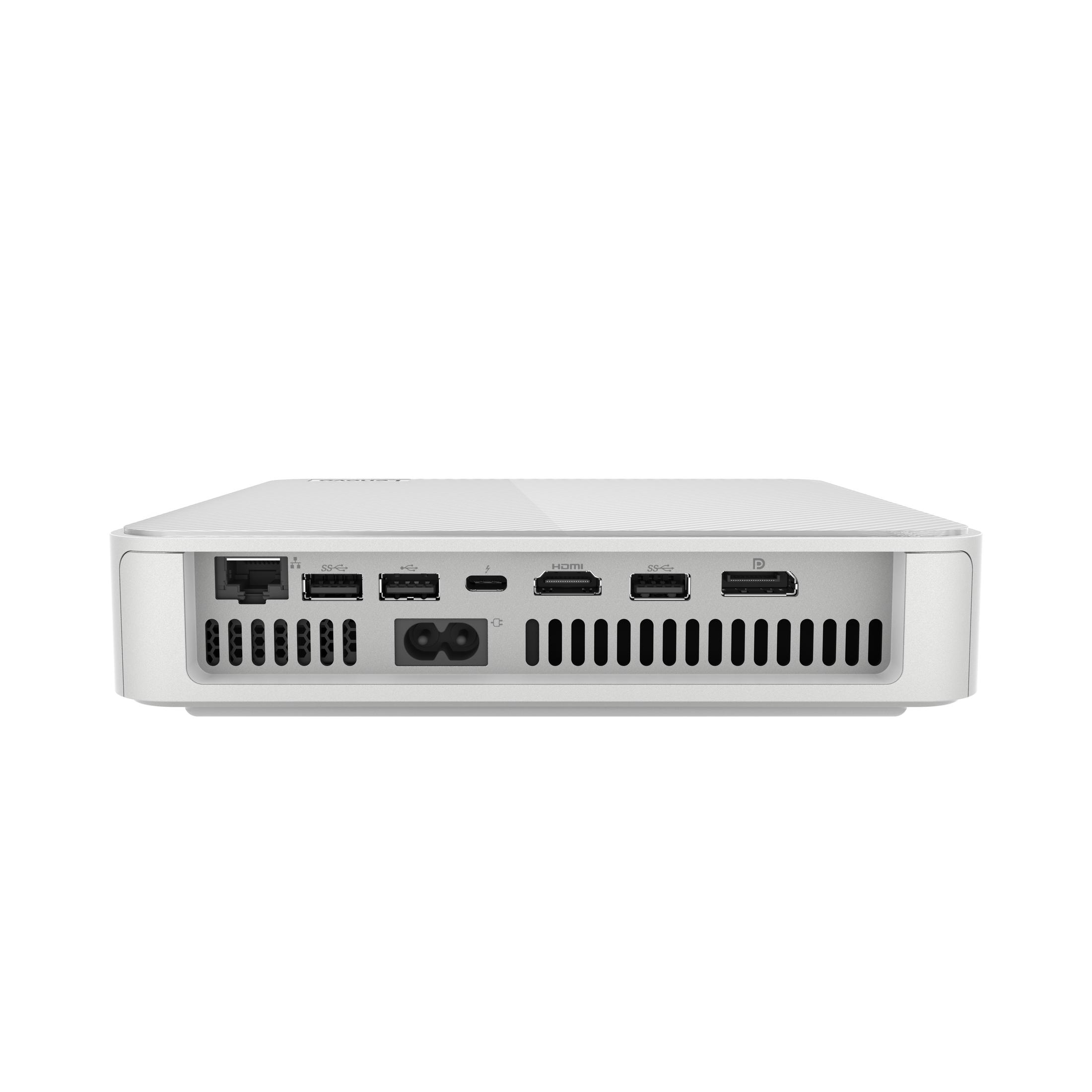LENOVO IDEACENTRE MINI 01IRH8 I5-13500H/16GB/1TB, Mini PC mit 