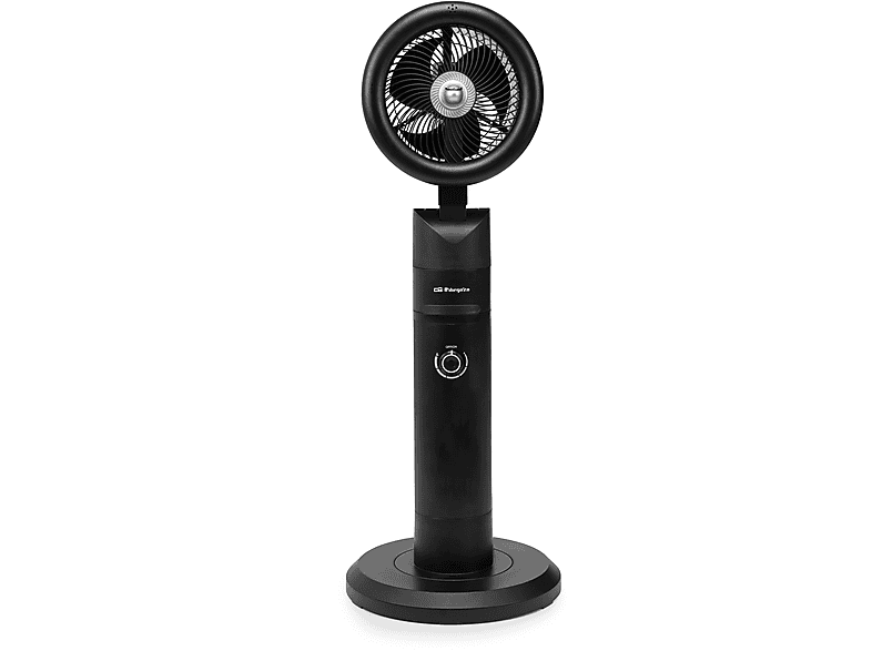 Ventilador de pie - ORBEGOZO SFA 7600