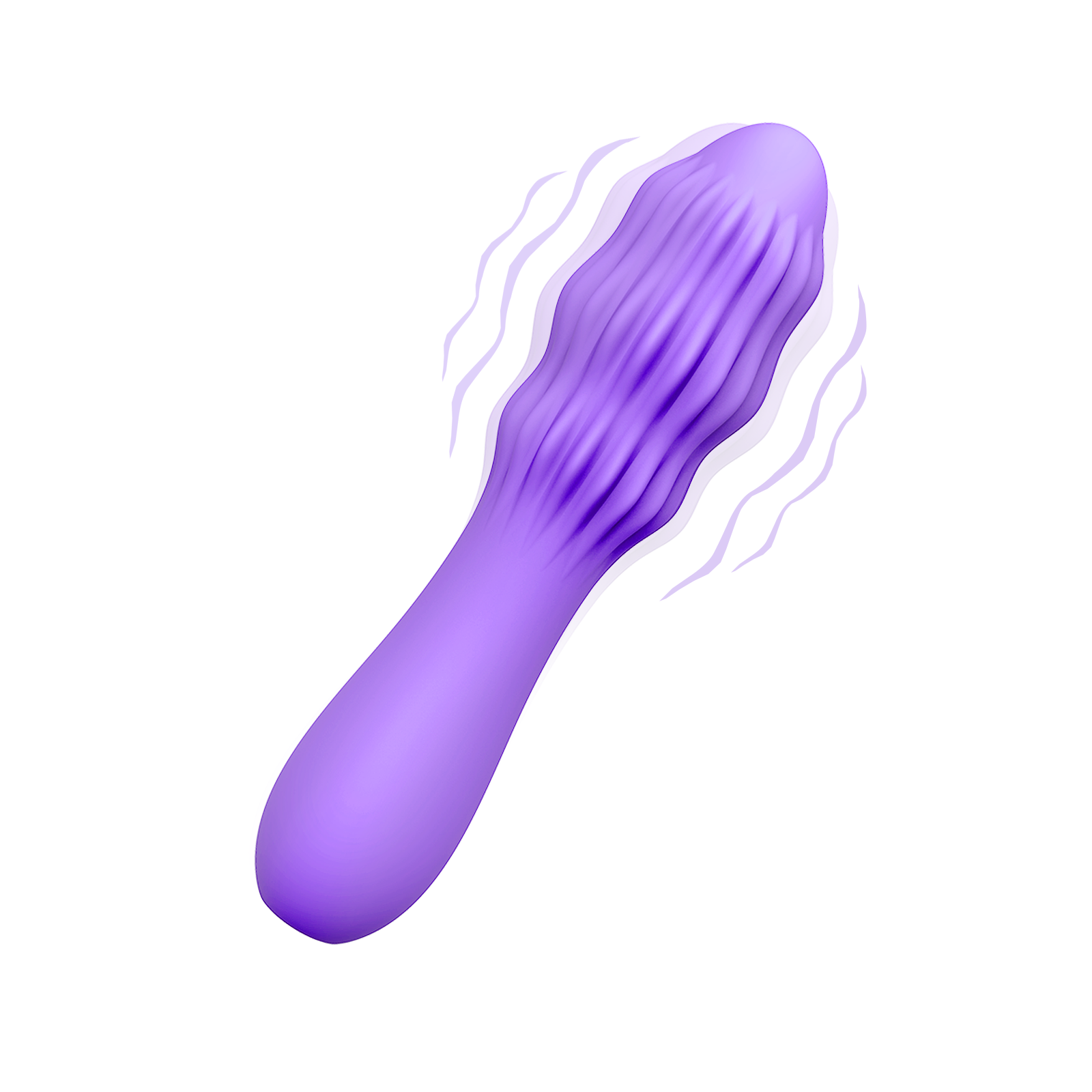 SROSS Mini Starke Massagegert, Vibratoren Frauen Vibrator | SATURN