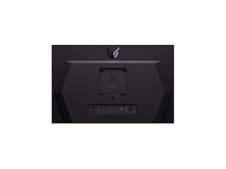 fee_786_587_png