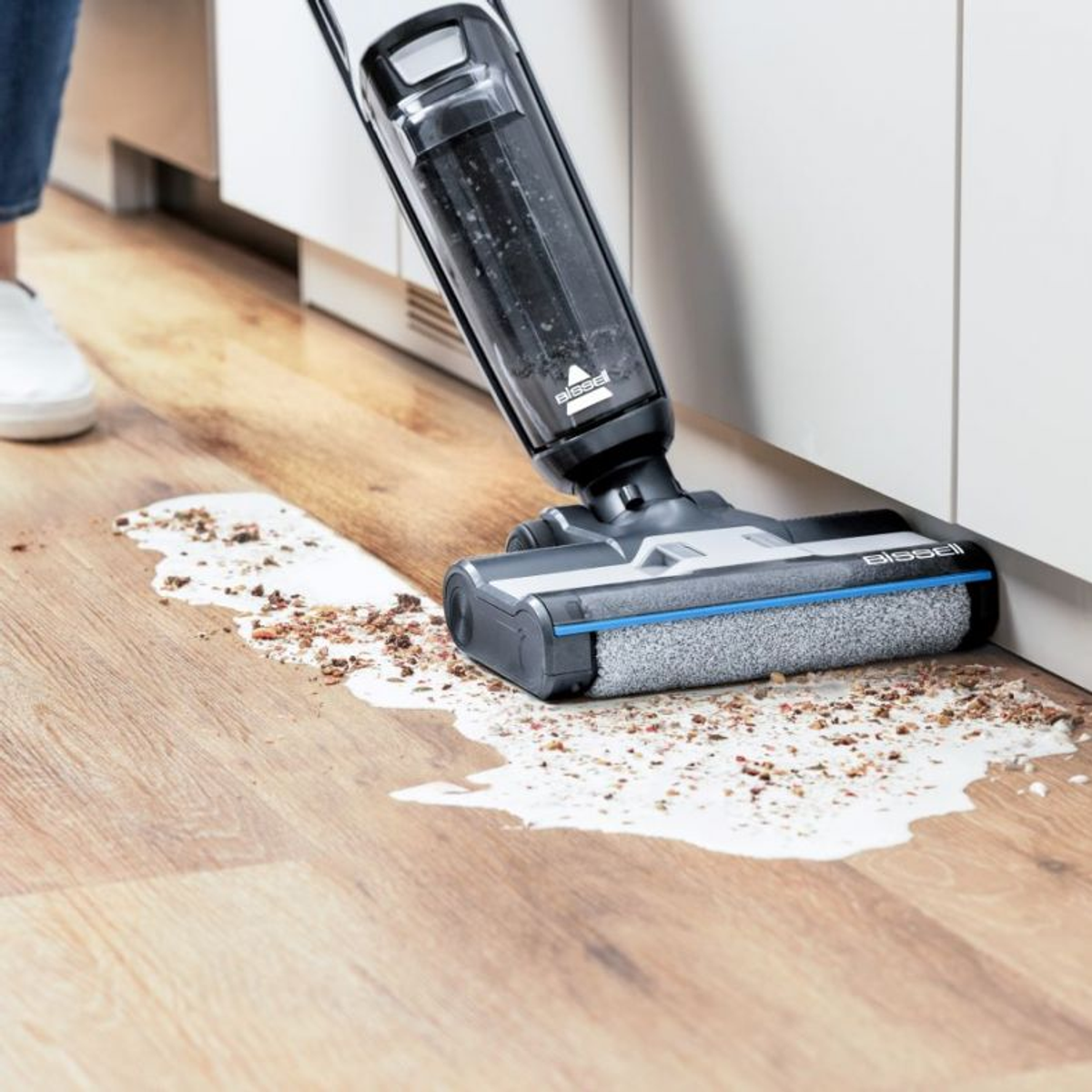 213716 - Huishoudelijke Stofzuigers / Schoonmaken En