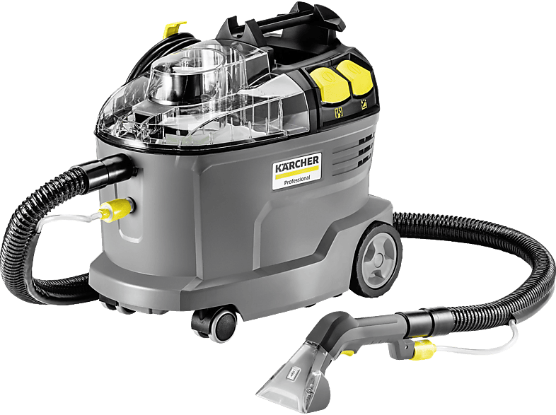 Karcher Hds | Confronta Prezzi - Foto 2