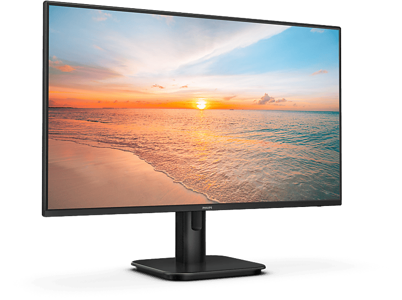 Monitores - PHILIPS 24E1N1100A/00