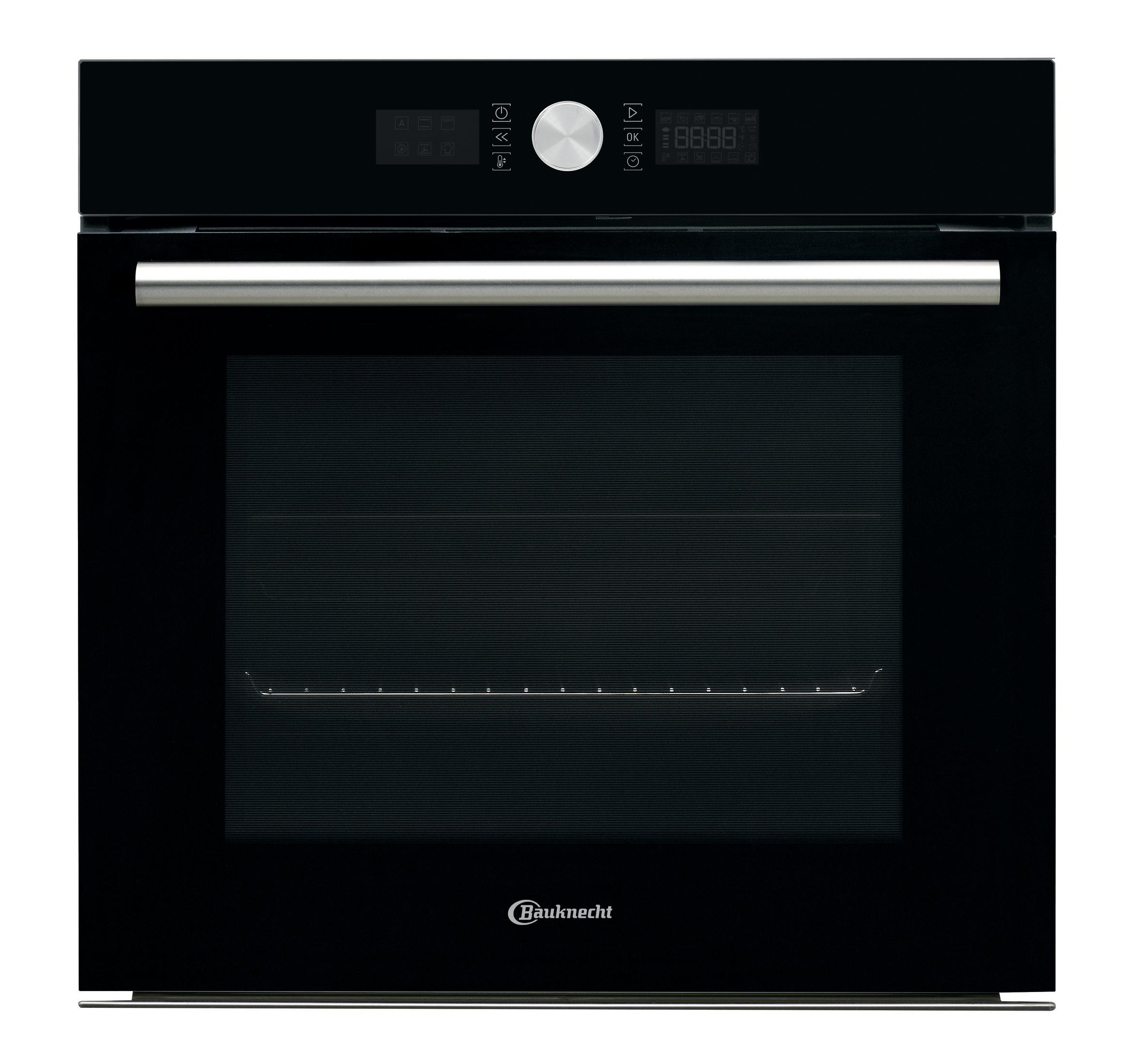 Bildbeschreibung ist nicht vorhanden