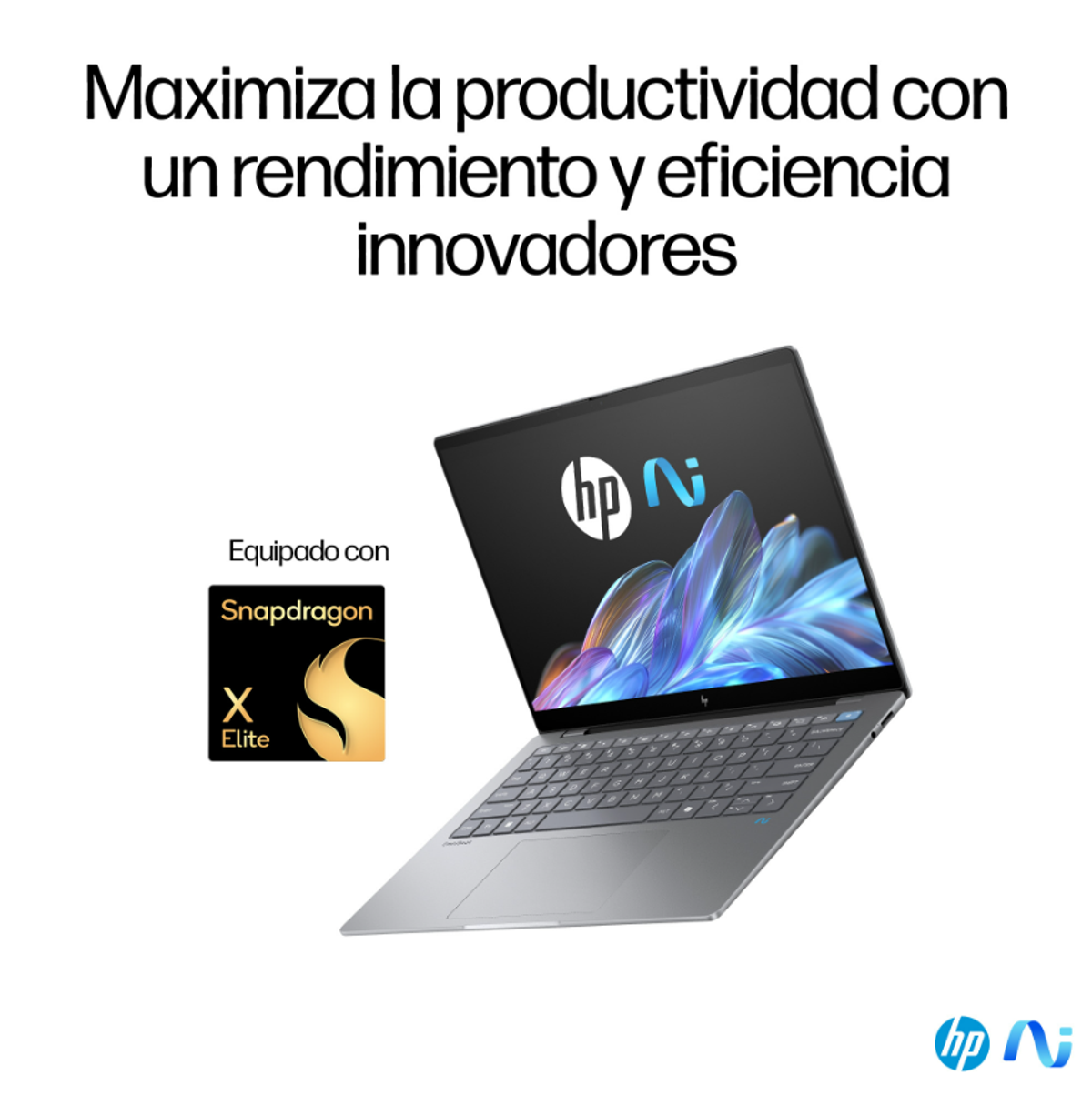 Portátil | HP A93SQEA, 14 