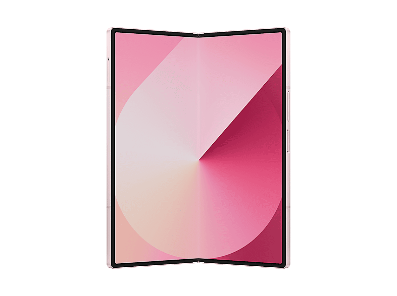 fee_786_587_png