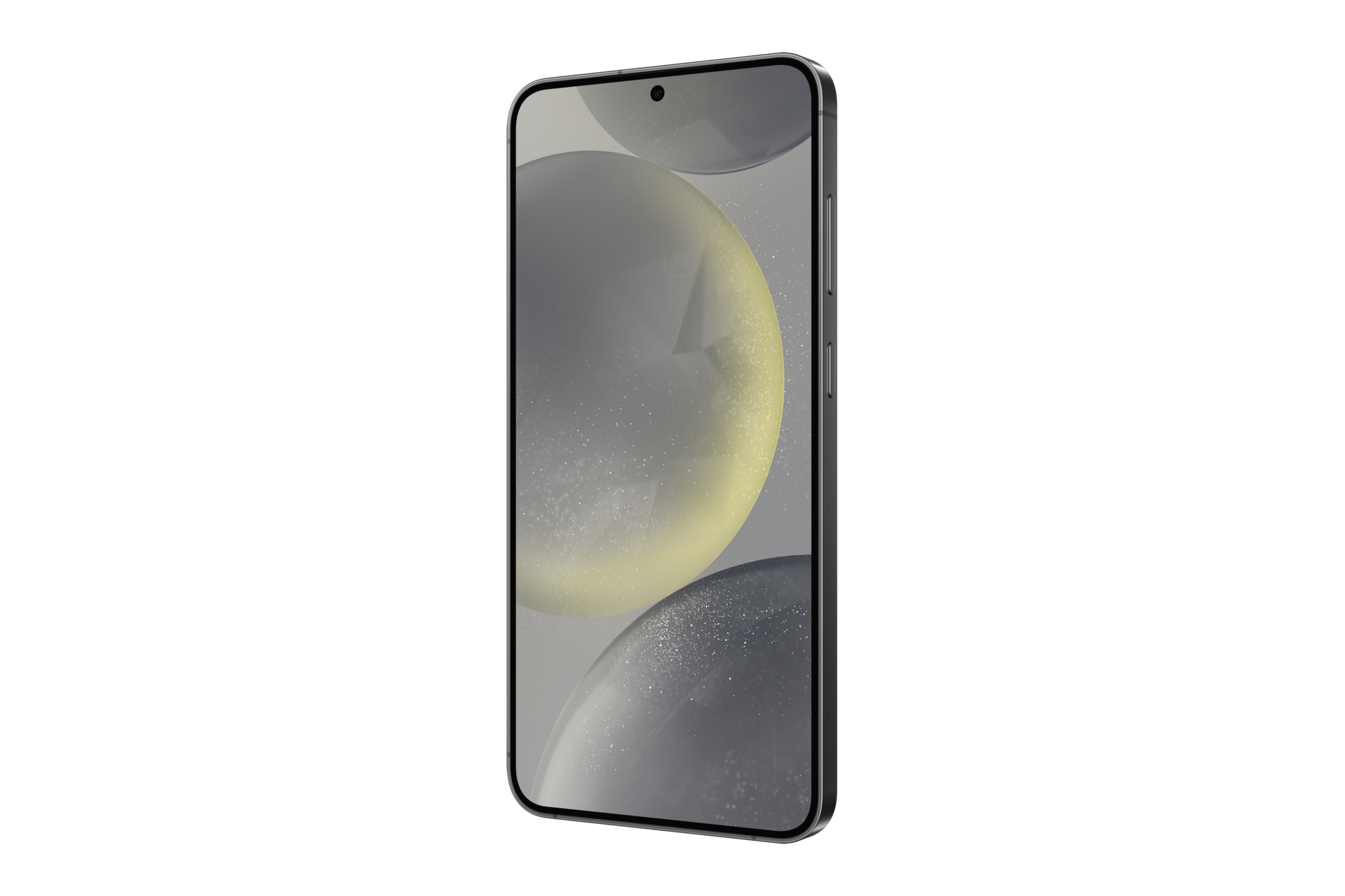 SAMSUNG Galaxy S24+ - 512 GB Zwart 5G