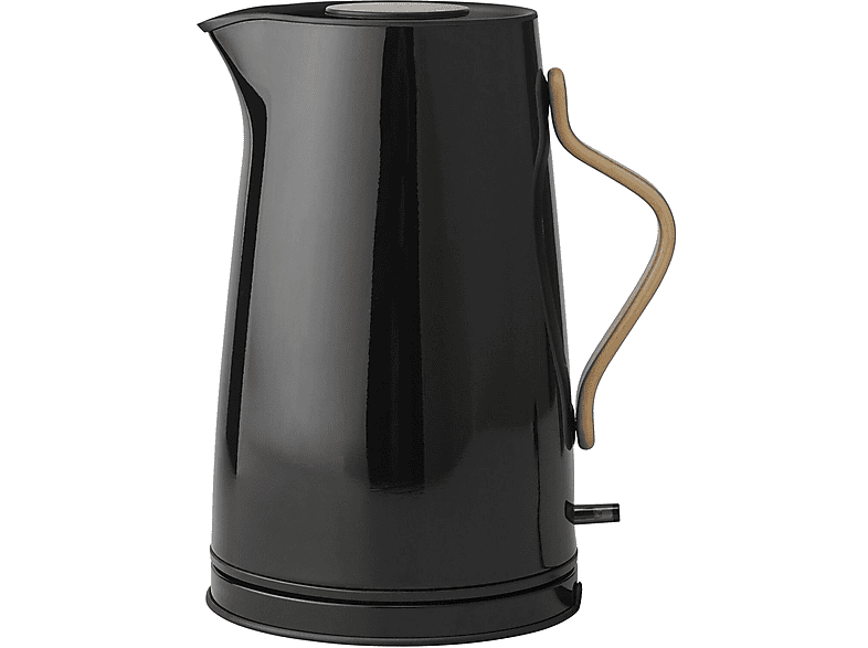 stelton-emma-x-210-2-wasserkocher-black-mediamarkt