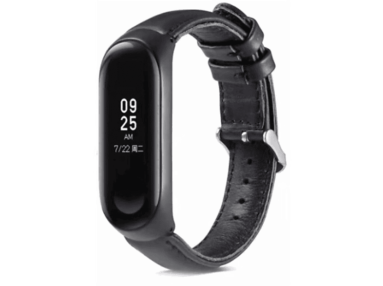Correa mi band 3 media markt hotsell