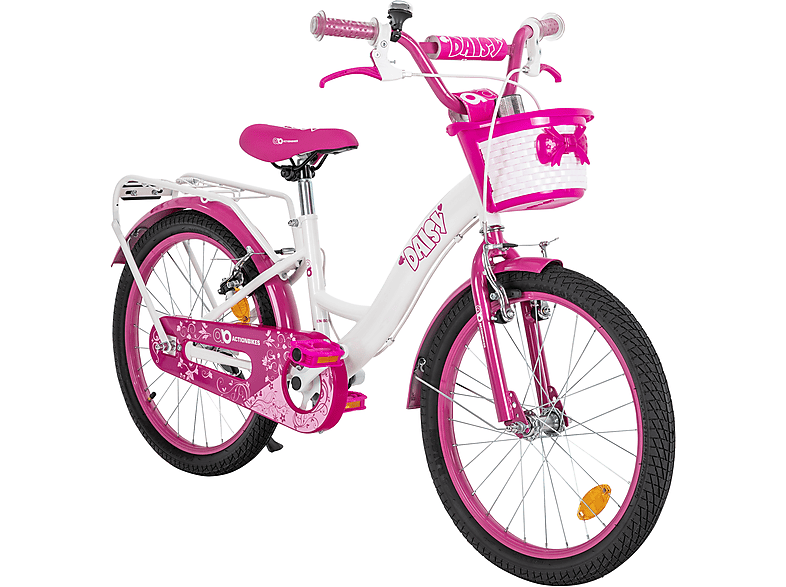 Maison Martin Margielado 2010SS 白半 ローズ柄 Maison Martin Margielado 2010SS 白半 ローズ柄-公式サイト購入