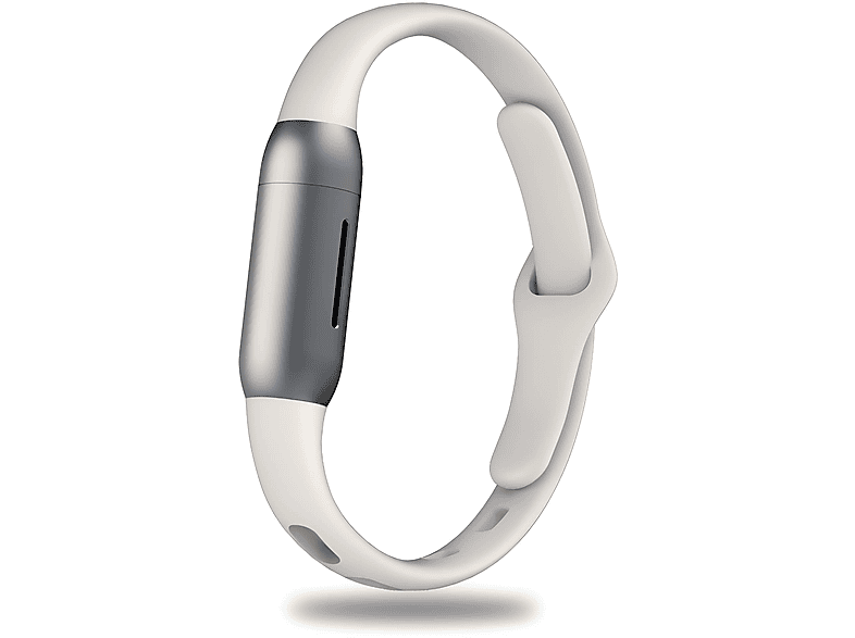 Mückenschutz Armband 10er Pack - Insektenschutz Für Kinder Erwachsene