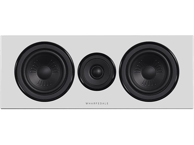 Diamond 12.C Center Channel Speaker