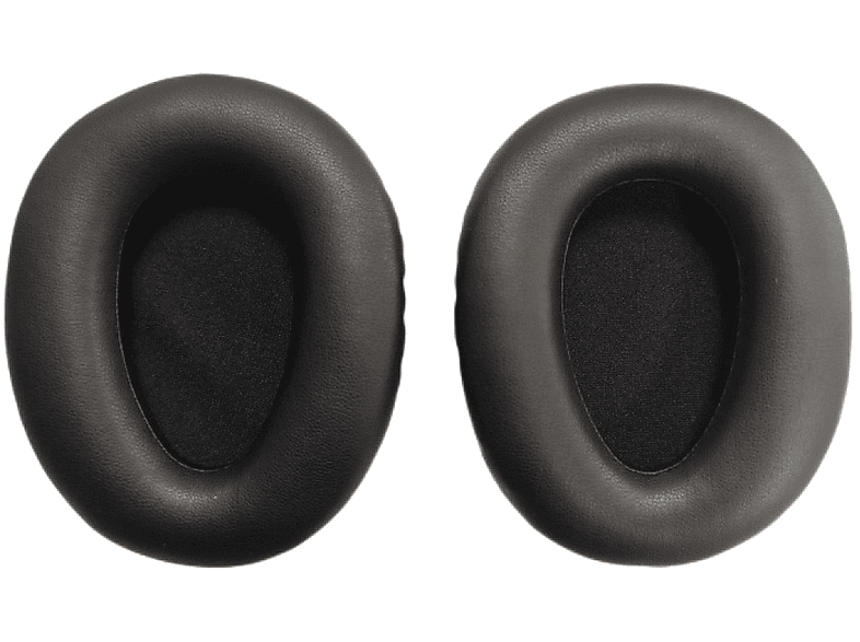 MDF Lautsprecher Ringe 165mm Für Seat Leon 3 - Wasserdichte Adapter Für Vordertüren