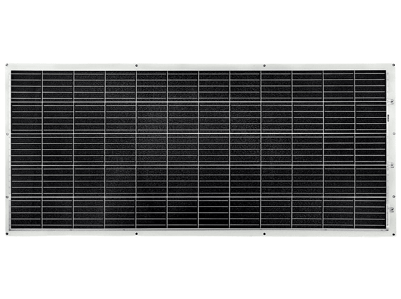 Panel solar - TORNASOL ENERGY Kit solar autoinstalable 300W