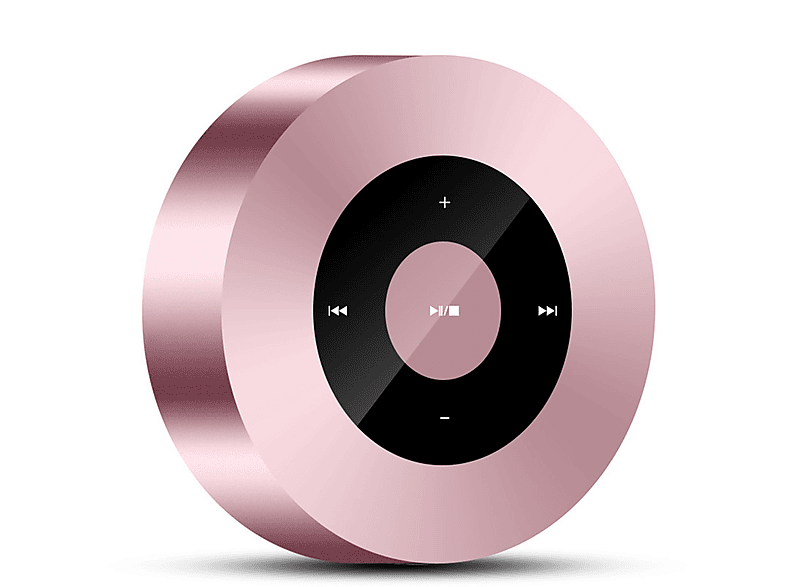 SUPYINI Gravurwerkzeug - Kompakt & Leicht, Kompatibel Mit Joy Und Joy Xtra Für Präzise Gravuren