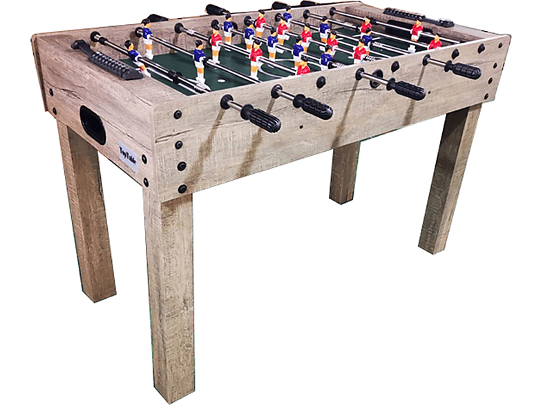 Meteor Tischkicker Mini Tischfußballtische Kicker Tischfussball Fur Kinder Und Erwachsene - Fußball Tischspiel Mini Kicker Tischfußballtische In DREI Varianten