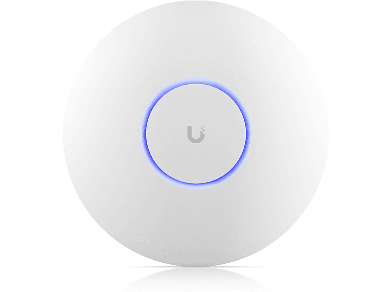 Puntos de acceso inalámbricos  - U7 Pro Max UBIQUITI