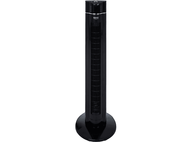 Ventilador de torre - CAMRY CR 7320