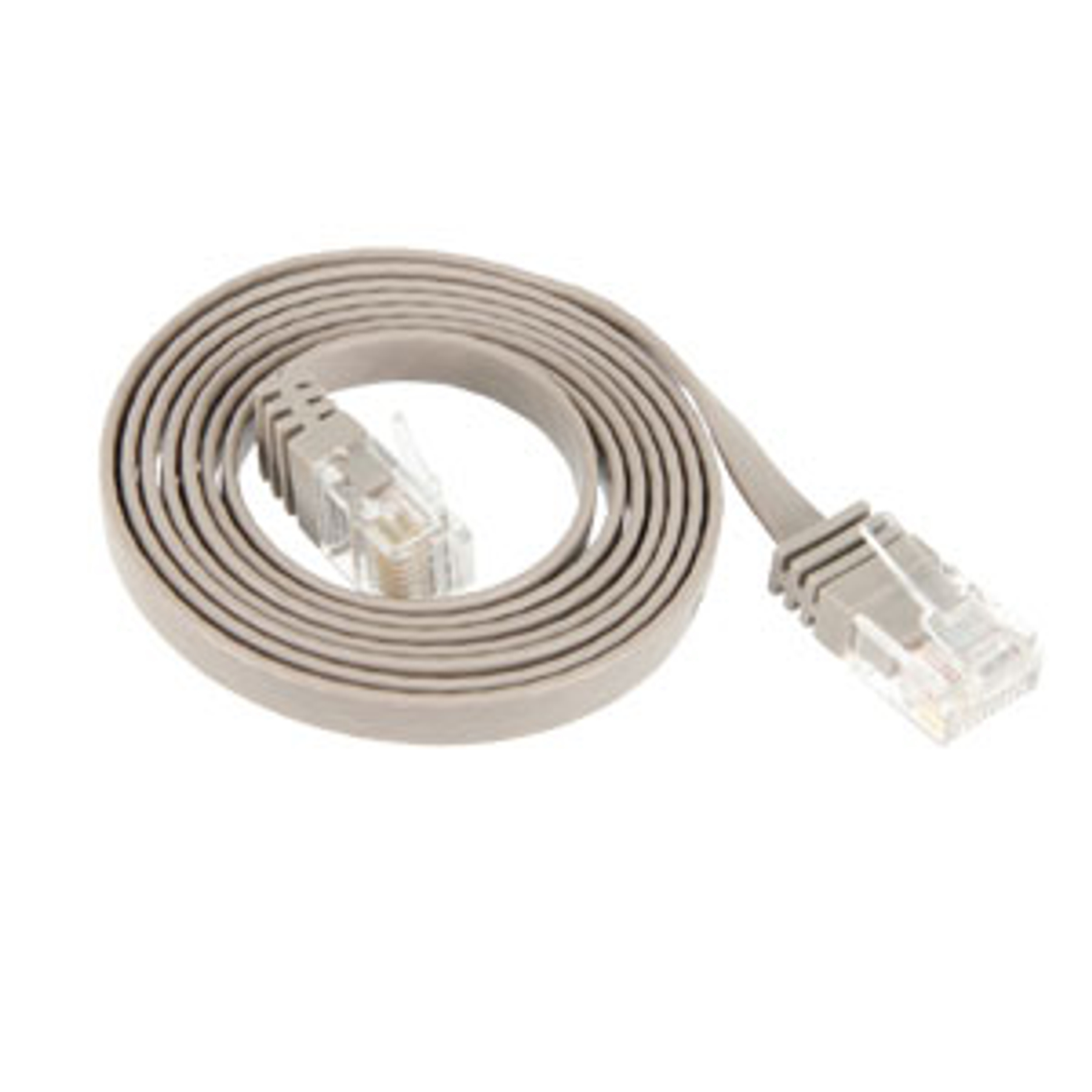 Borsa Bobina Quattro Presa 13A 15M, Lunghezza Cavo 15M, Corrente Rating - Foto 2