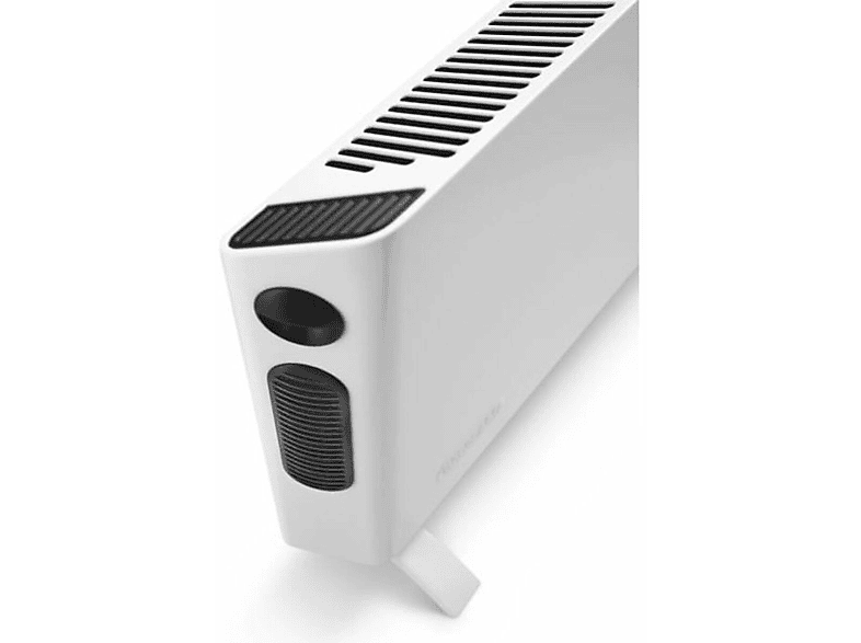 Convector - DE LONGHI HSX 2320