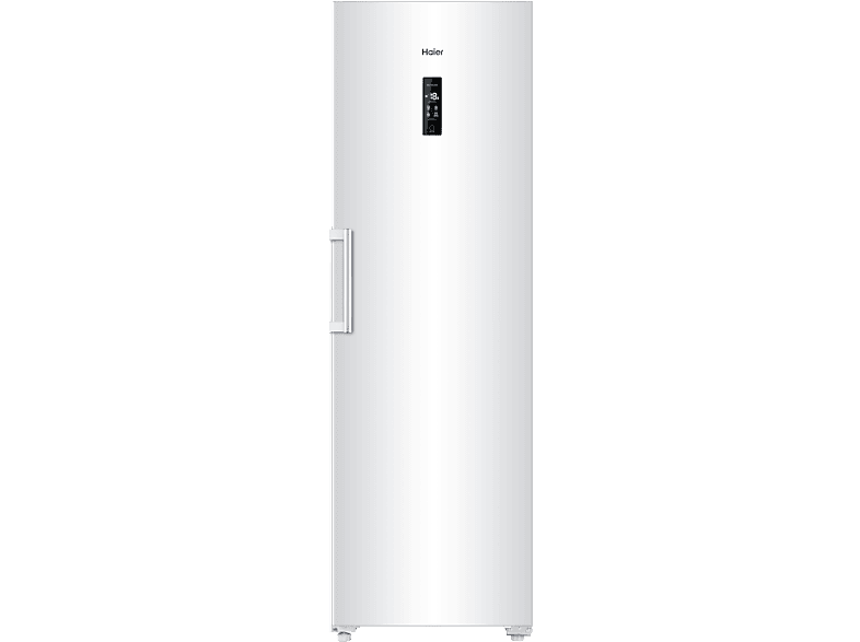 Congelador vertical - HAIER H2F-255WSAA