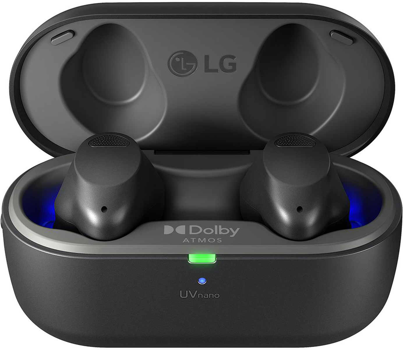 LG