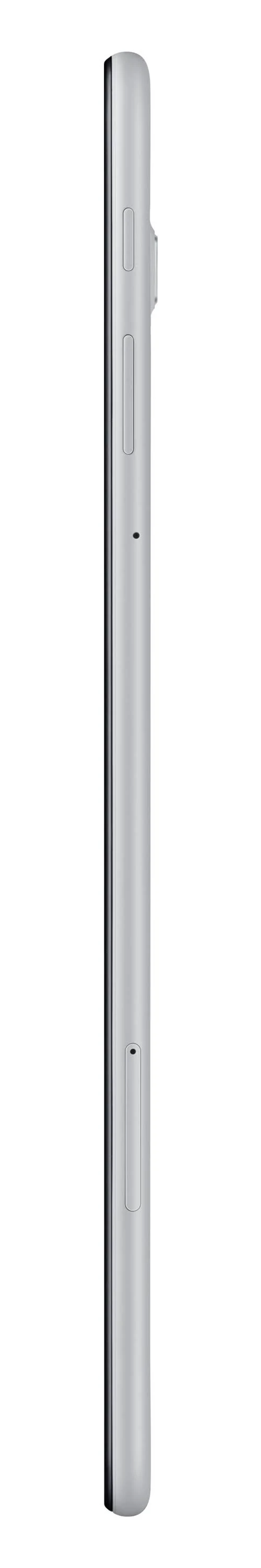 Tablet SAMSUNG Galaxy Tab A (2018) SM-T595N Szary