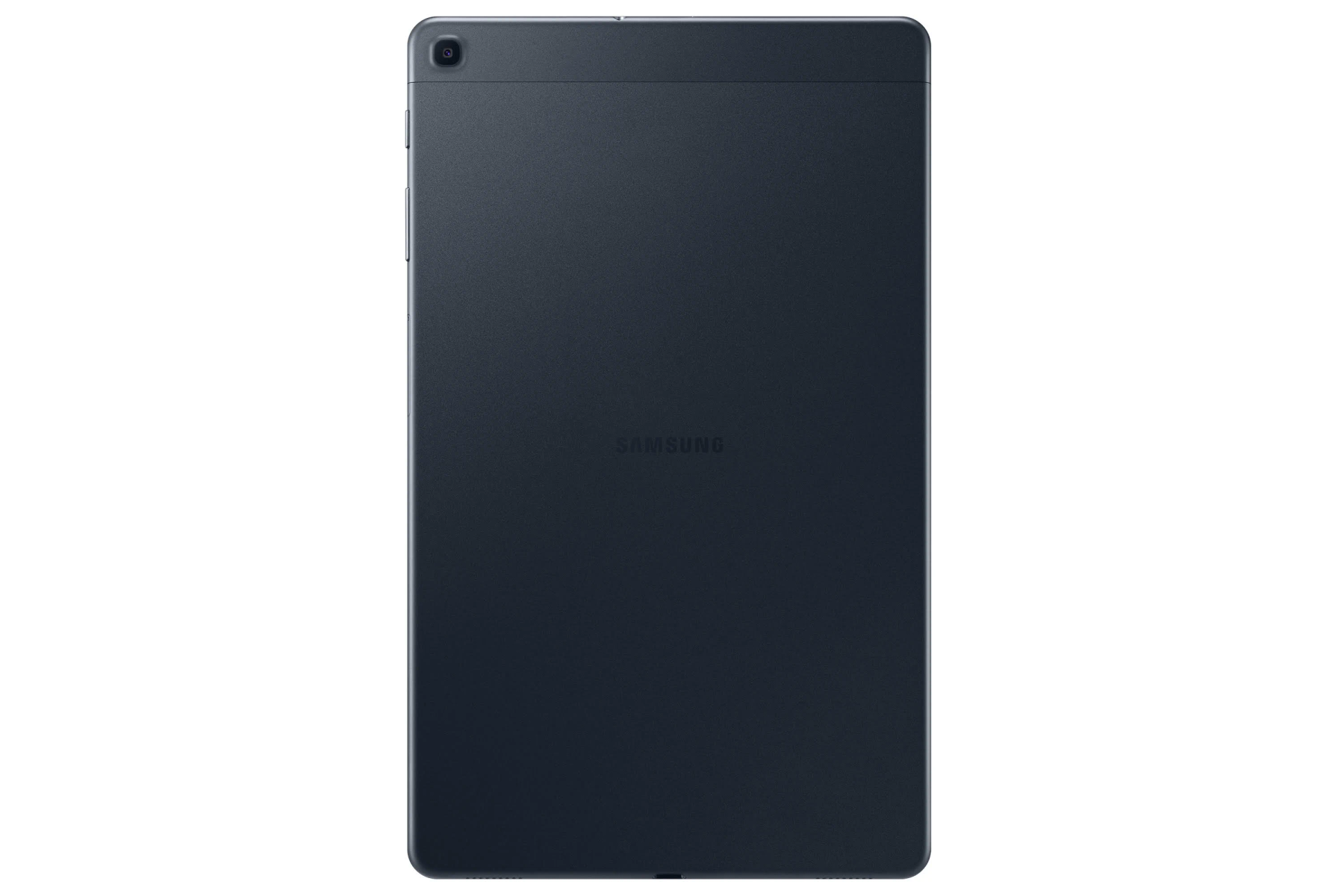 SAMSUNG Galaxy Tab A 10.1 (2019) 4G T515, Tablet, 32 GB, 10,1 Zoll, Schwarz