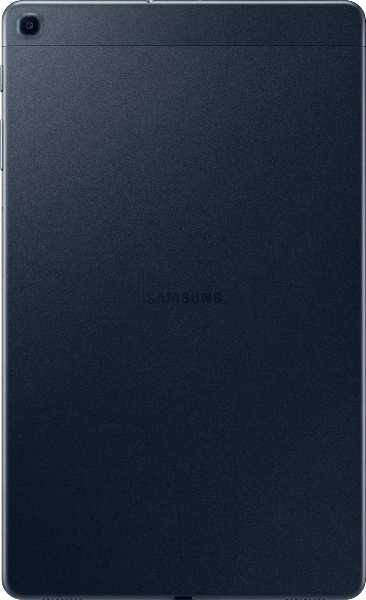 Slate SAMSUNG SM-T510N, 64 GB, 10,1 ", Nero