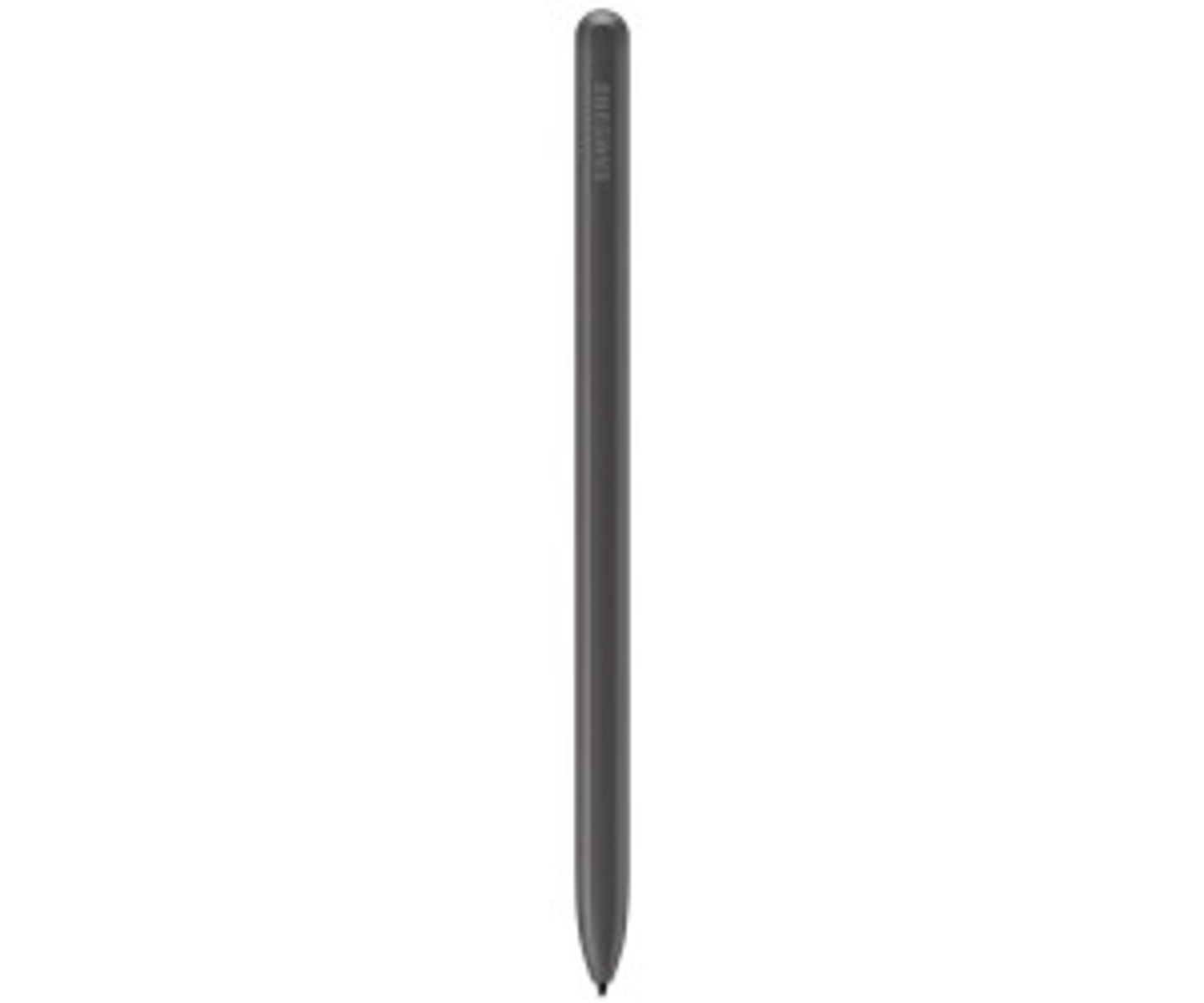 Tablet SAMSUNG Galaxy Tab S9 FE, 256 GB, 10,9 ", Grigio