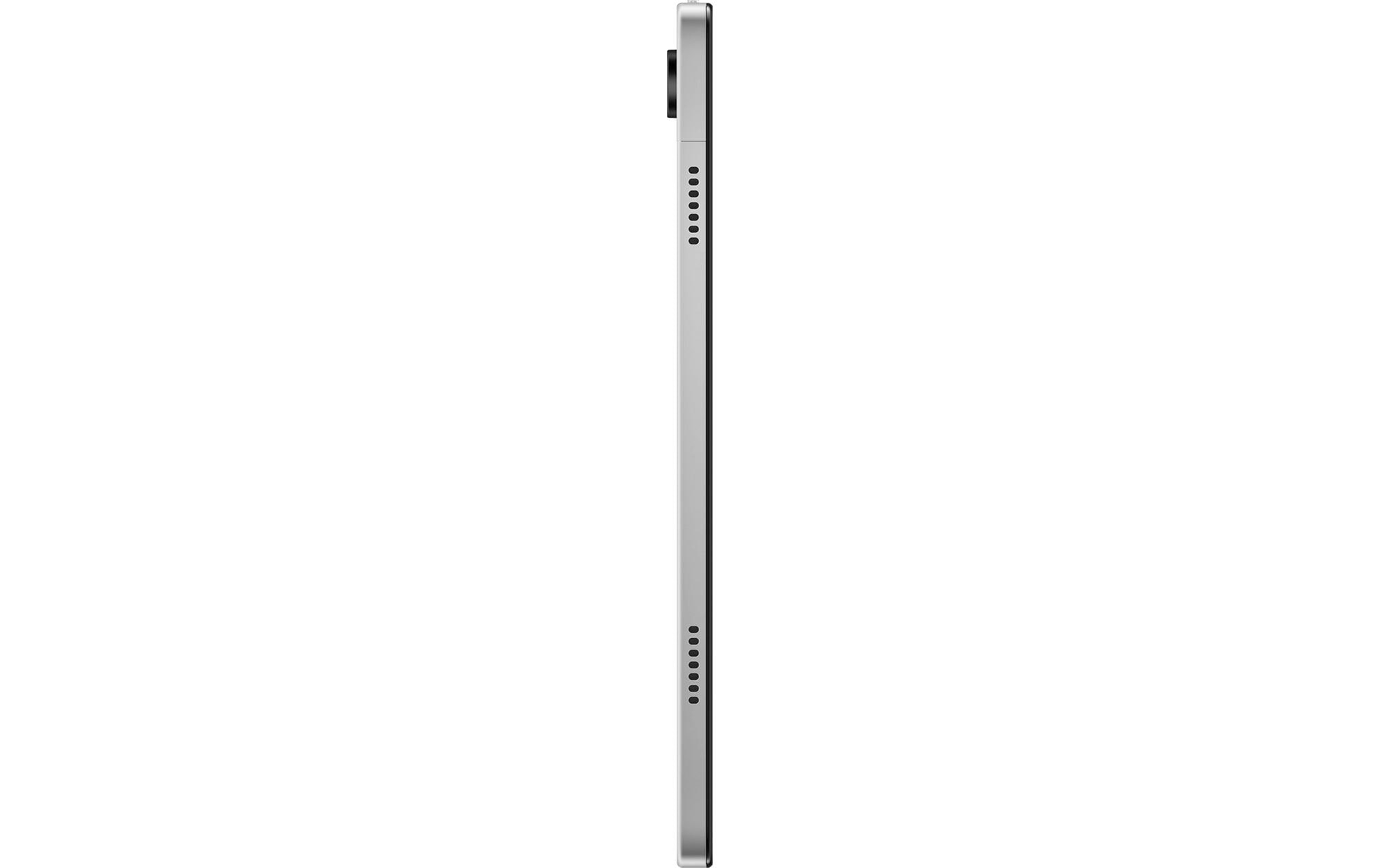 Slate SAMSUNG Galaxy Tab A9+, 64 GB, 11 ", Argento