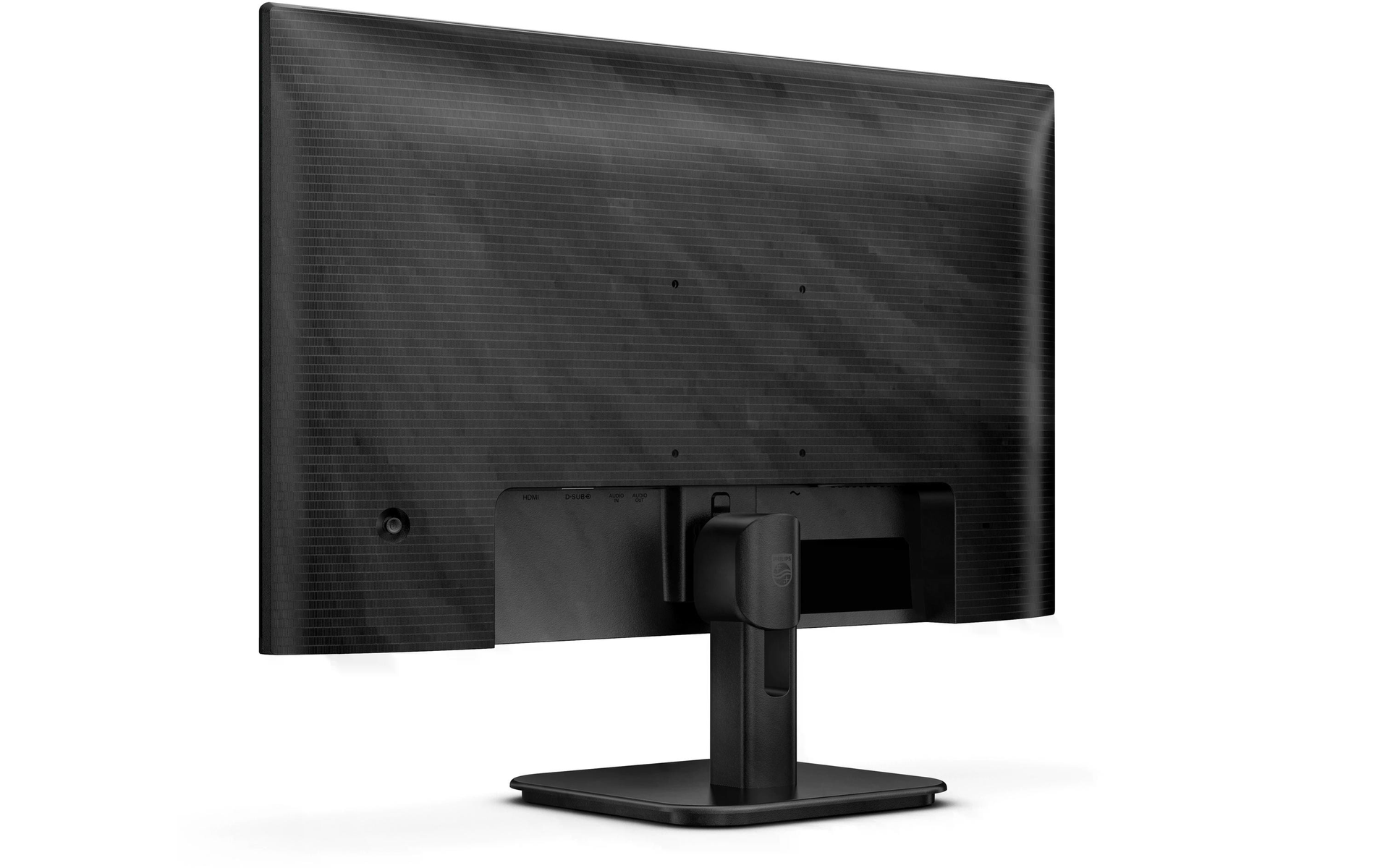 Monitor PHILIPS 1000 series 27E1N1100A/00 Czarny