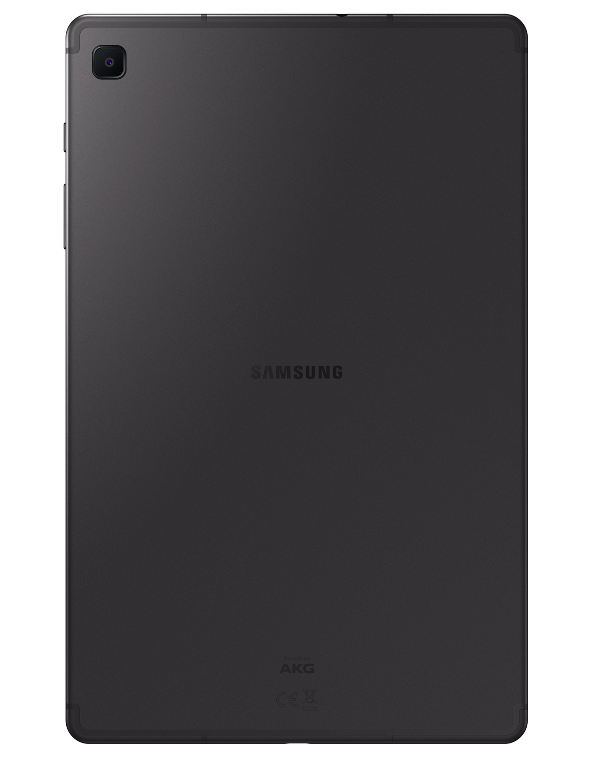 SAMSUNG SM-P615NZAAITV, Tablet, 64,00 GB, 10,40 Zoll, Grau