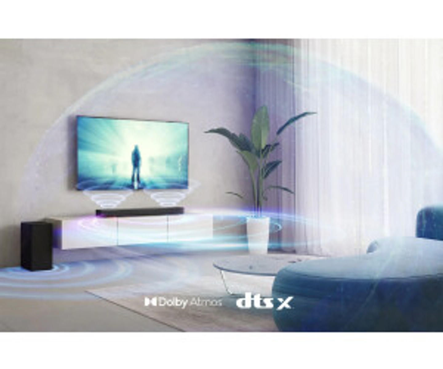 Energielabel für einen Acer-Monitor mit der Energieeffizienzklasse F.