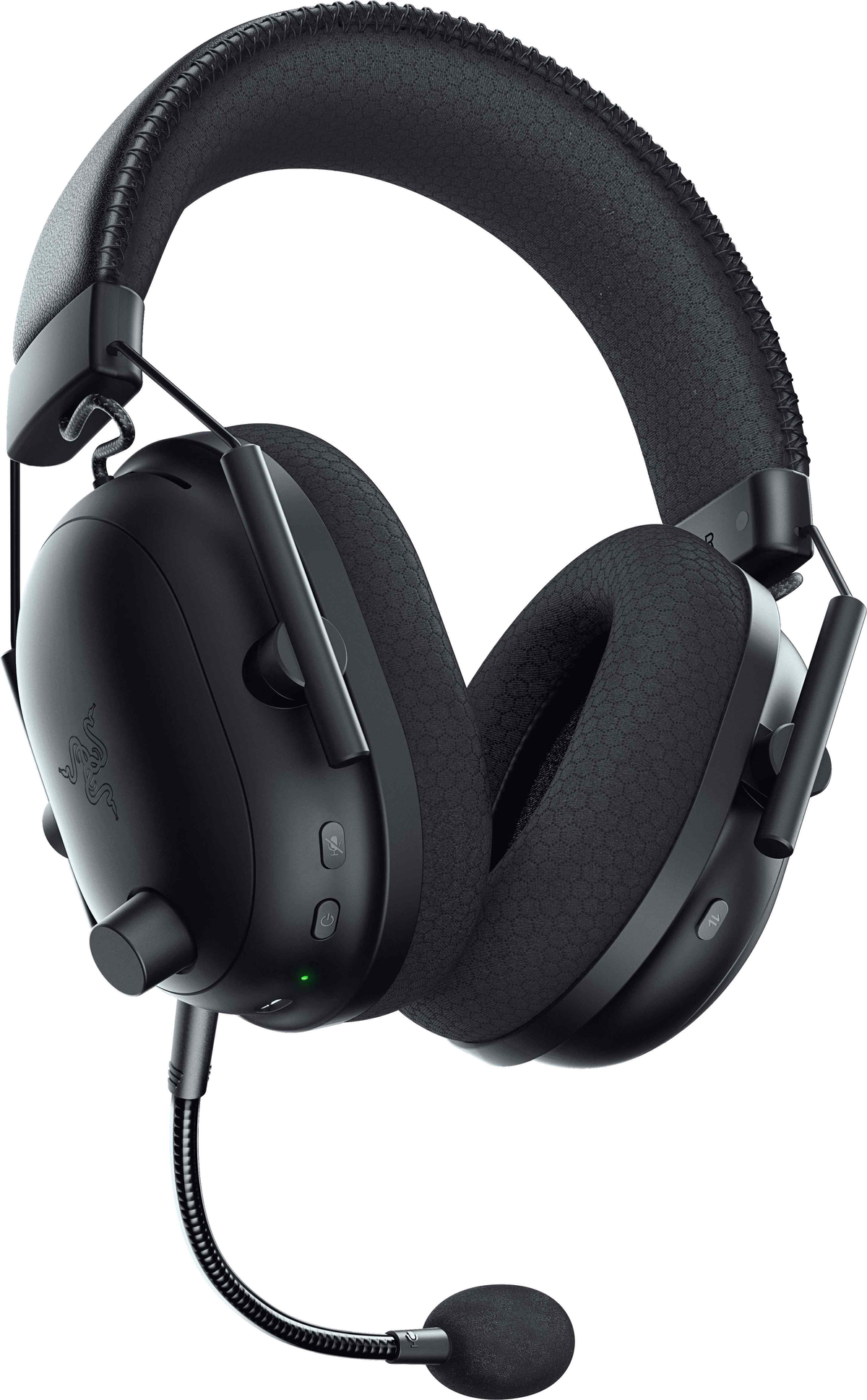 ヘッドホン Razer blackshark v2pro Amazon.co.jp: Razer(レイザー) BlackShark V2 Pro White Edition