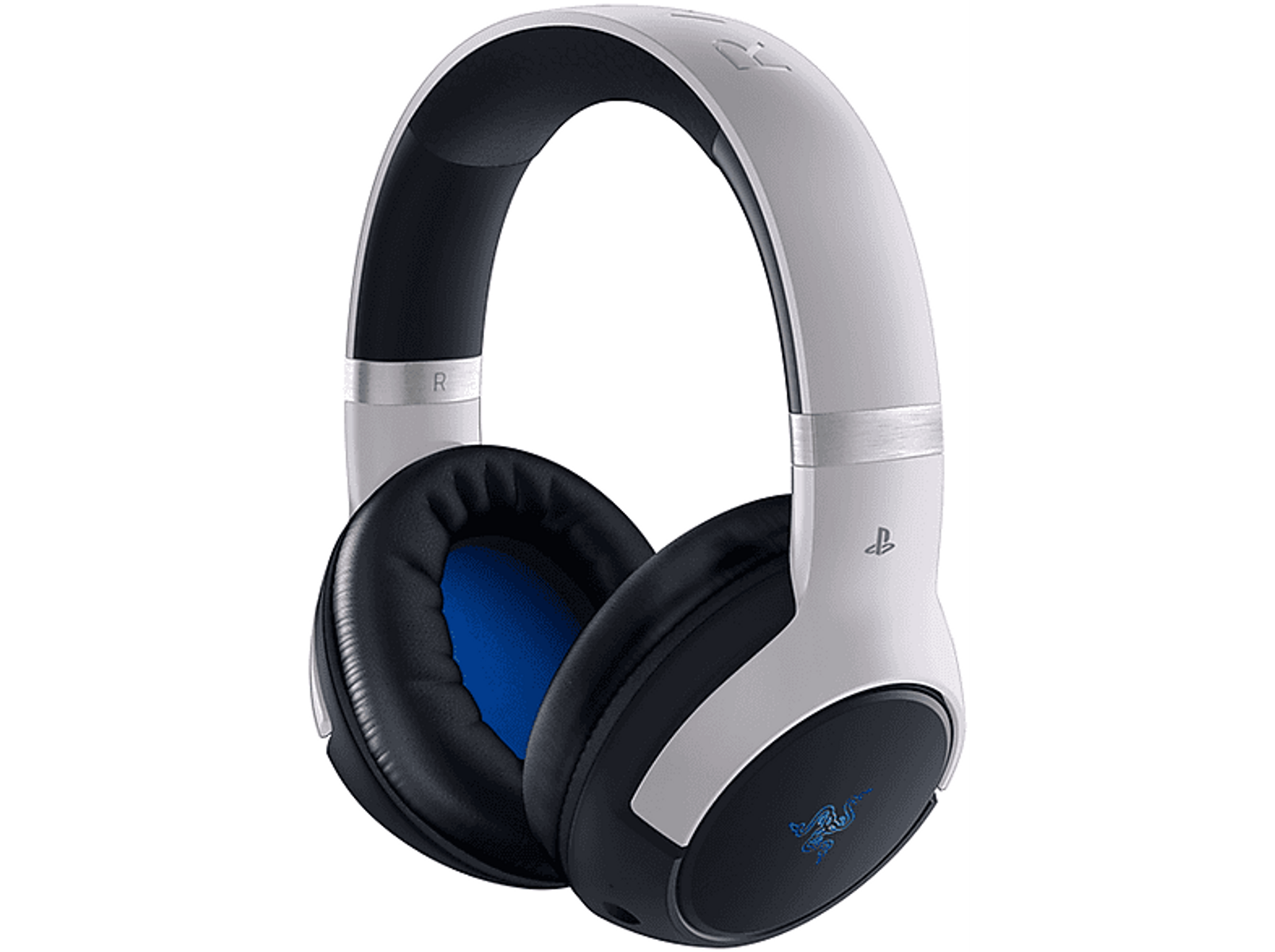 Auriculares inalámbricos RAZER Kaira Pro for Playstation